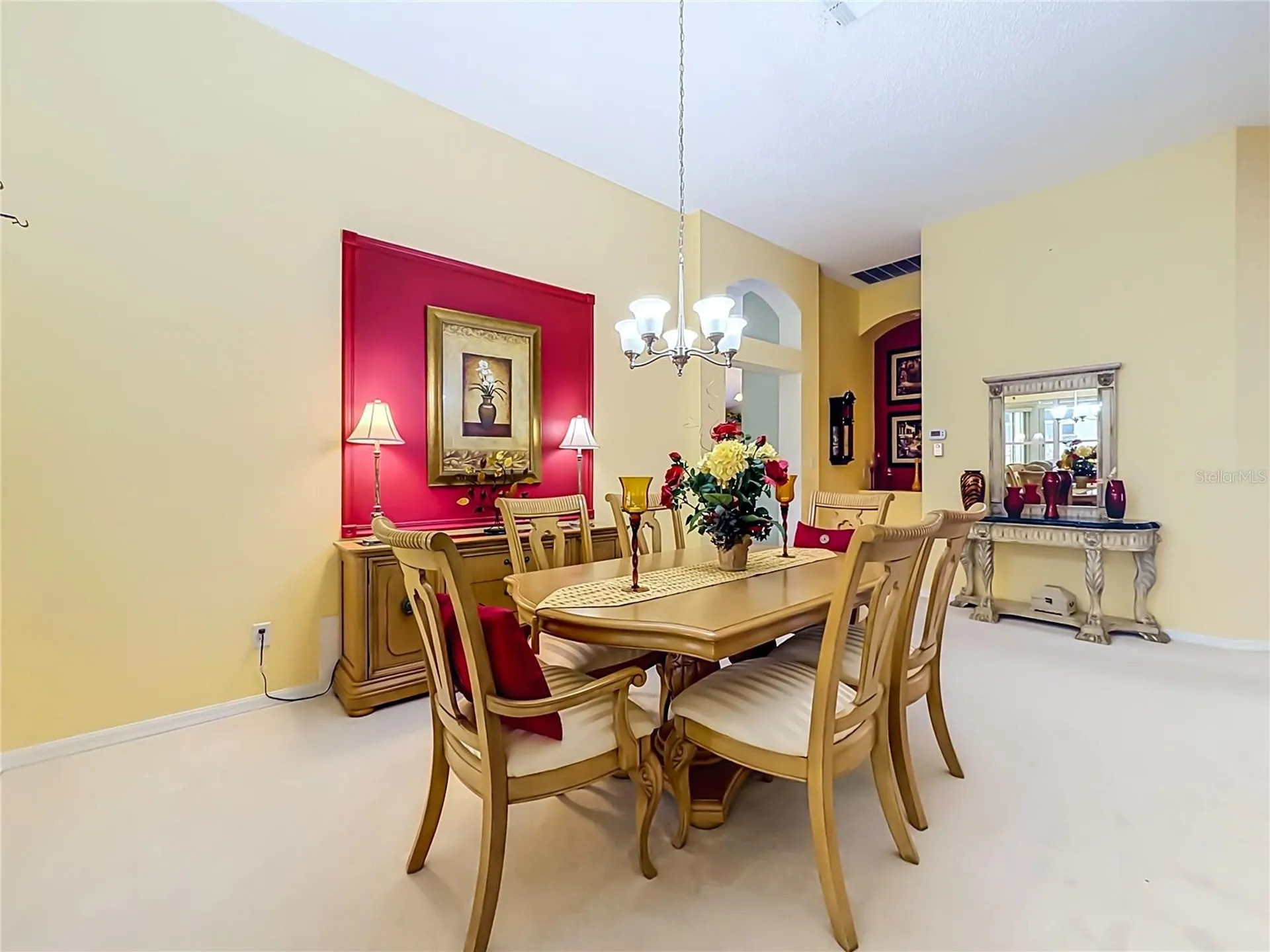 25243 River Crest Drive Leesburg FL 34748
