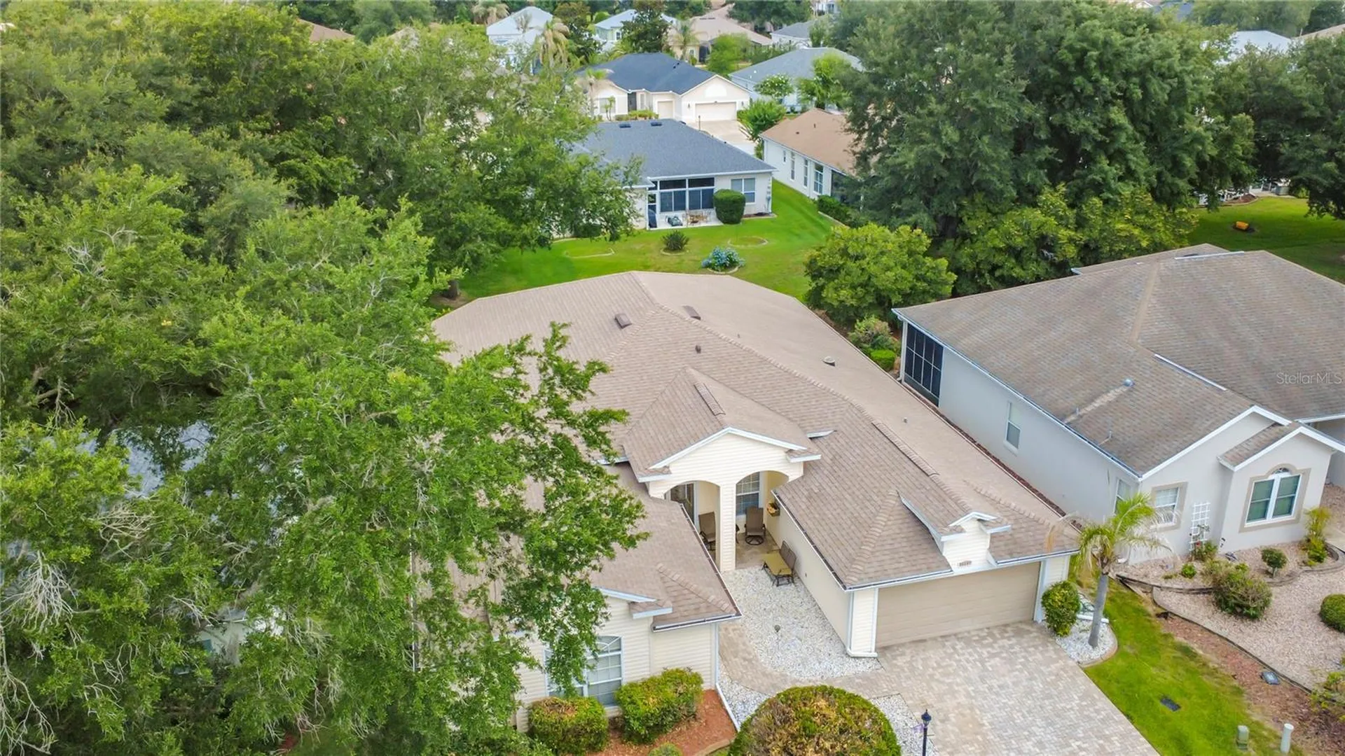 25243 River Crest Drive Leesburg FL 34748