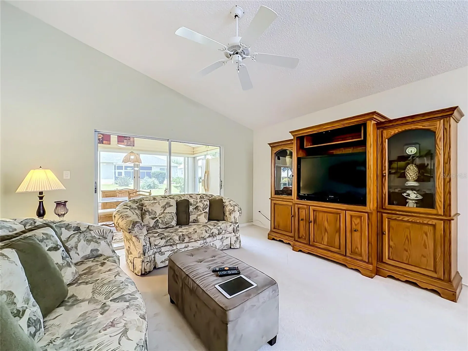 25243 River Crest Drive Leesburg FL 34748