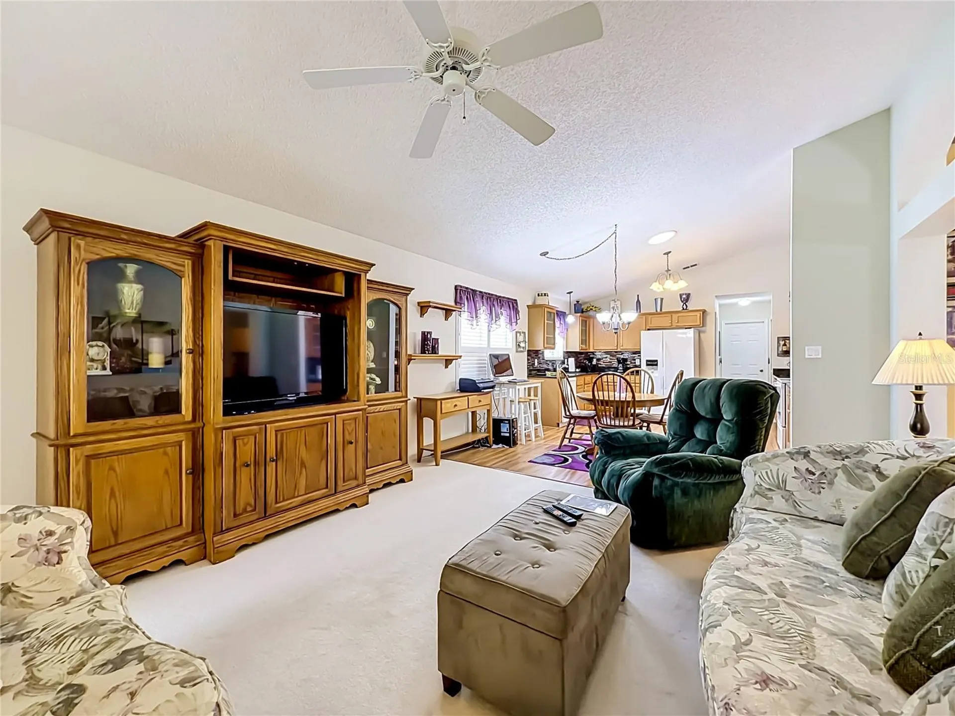 25243 River Crest Drive Leesburg FL 34748