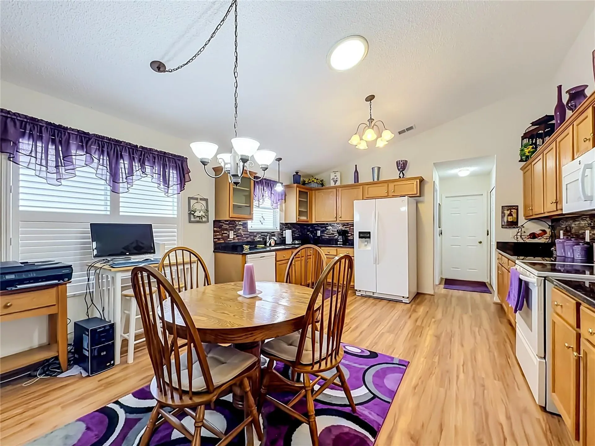25243 River Crest Drive Leesburg FL 34748