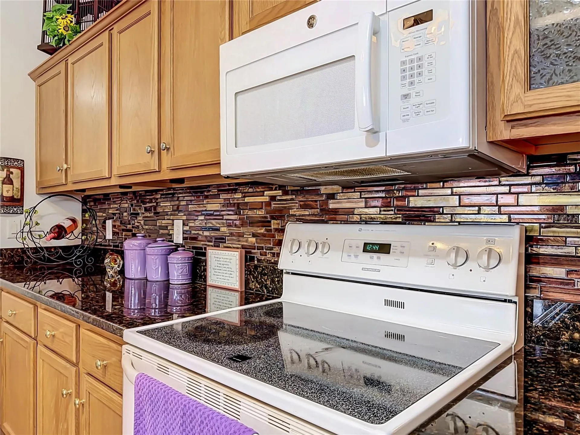 25243 River Crest Drive Leesburg FL 34748