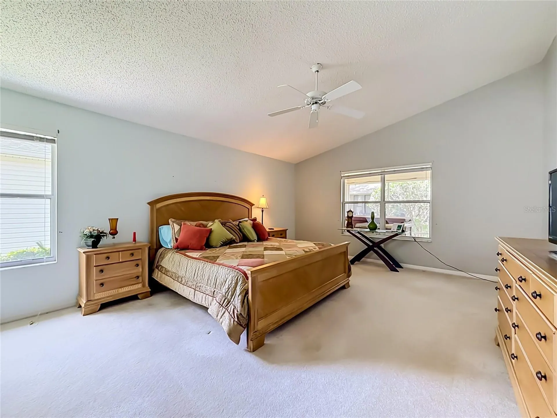 25243 River Crest Drive Leesburg FL 34748