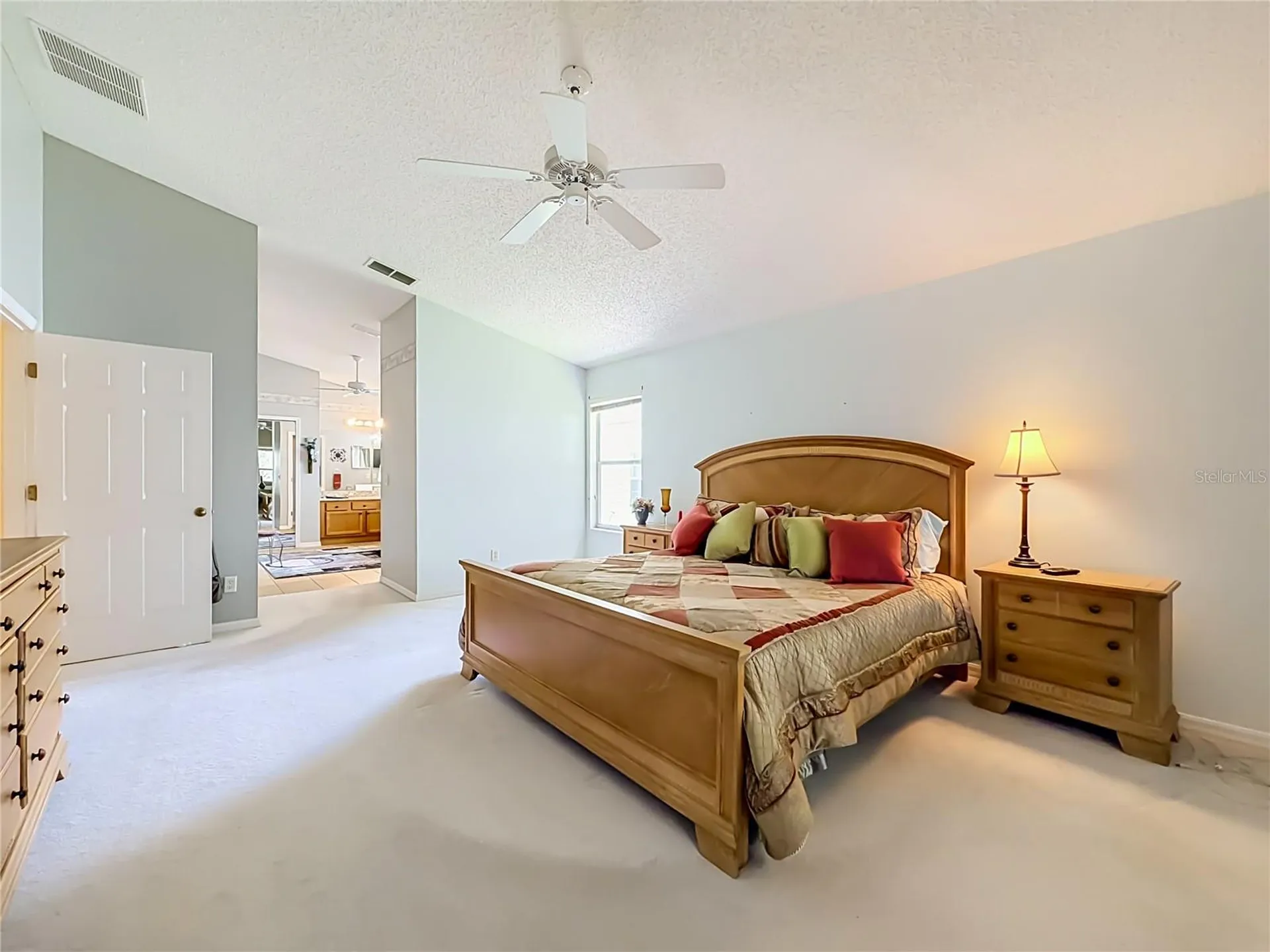 25243 River Crest Drive Leesburg FL 34748