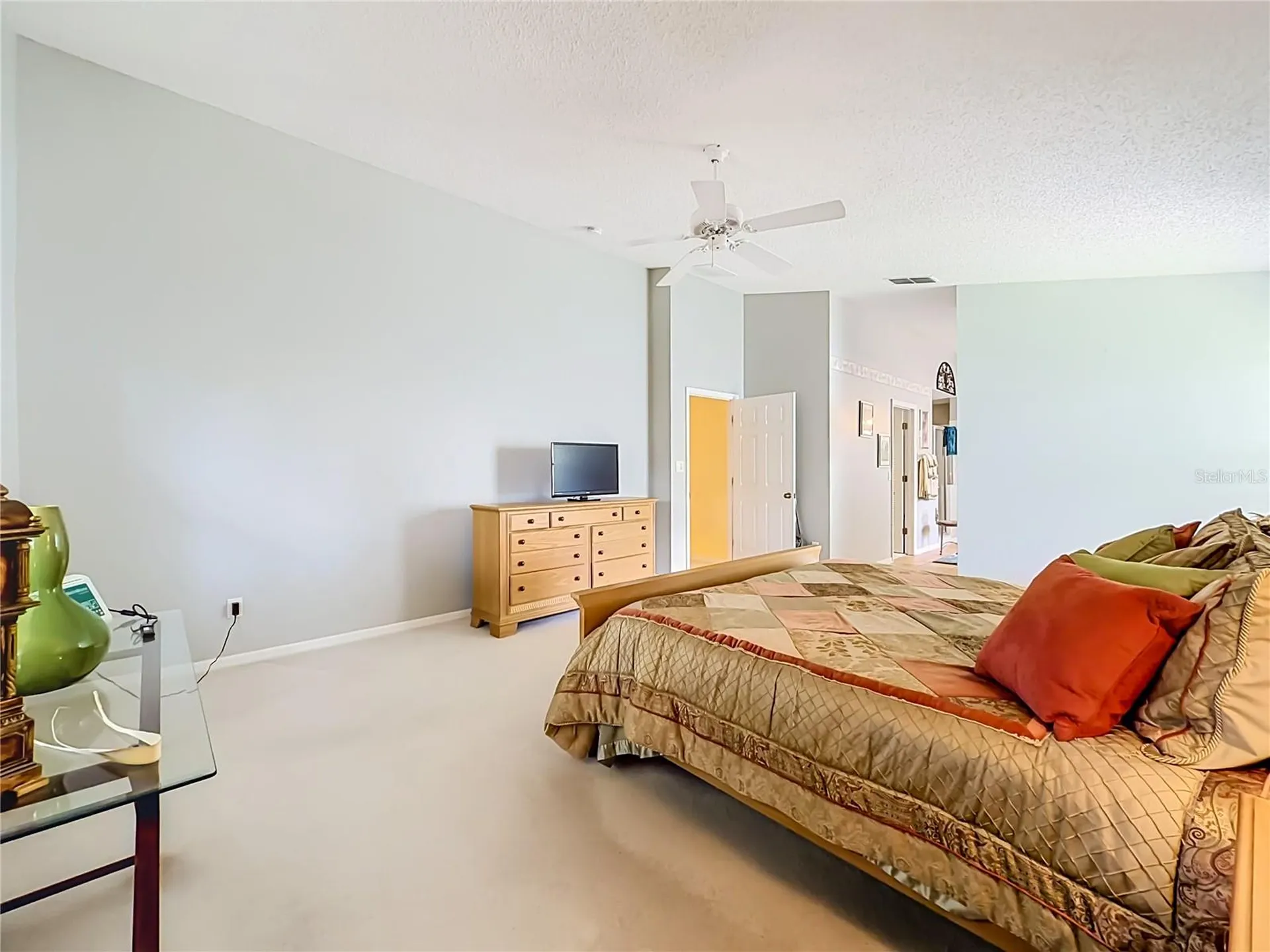 25243 River Crest Drive Leesburg FL 34748