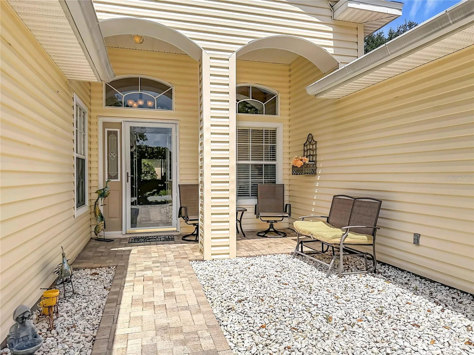 25243 River Crest Drive Leesburg FL 34748