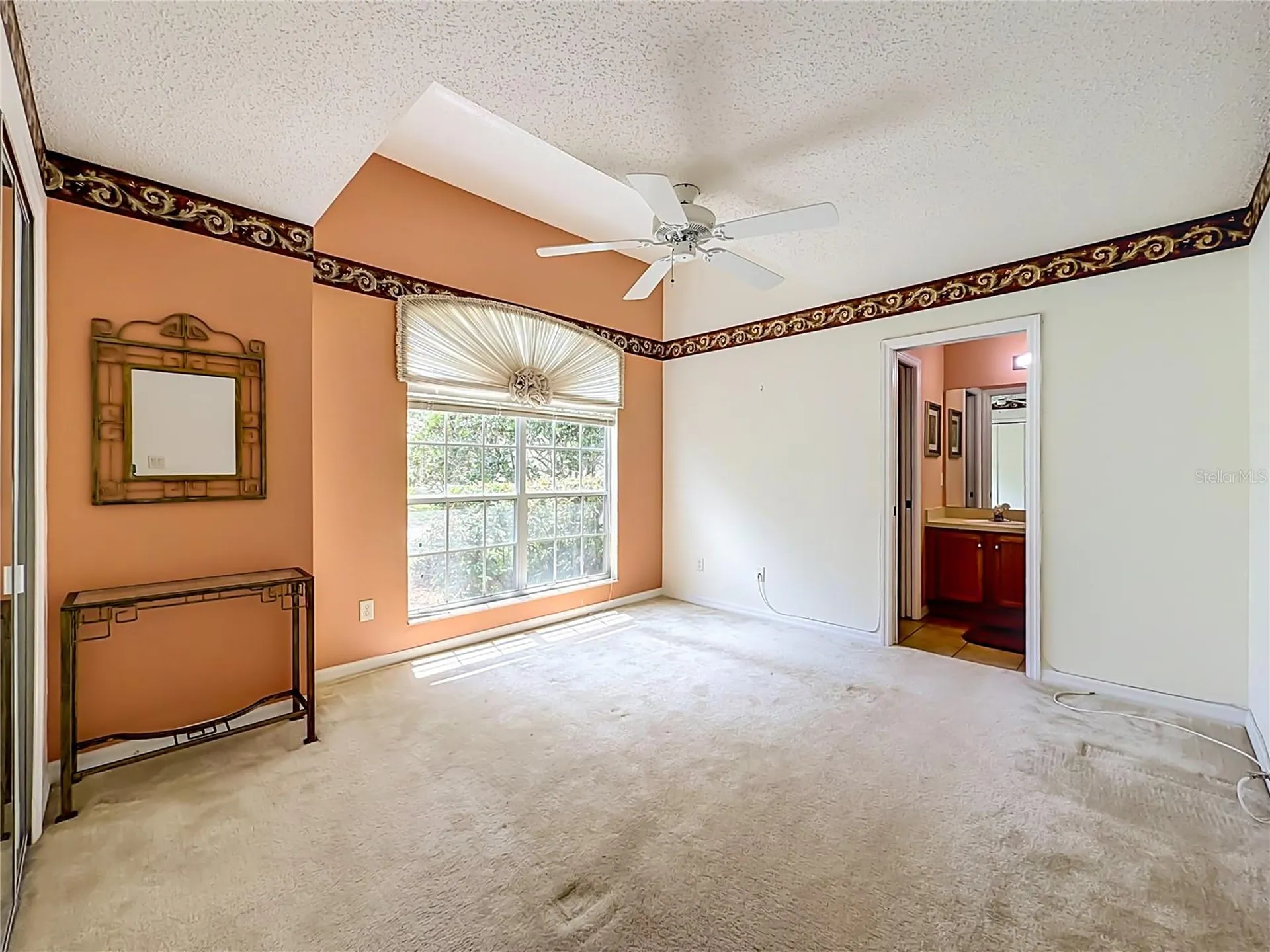 25243 River Crest Drive Leesburg FL 34748