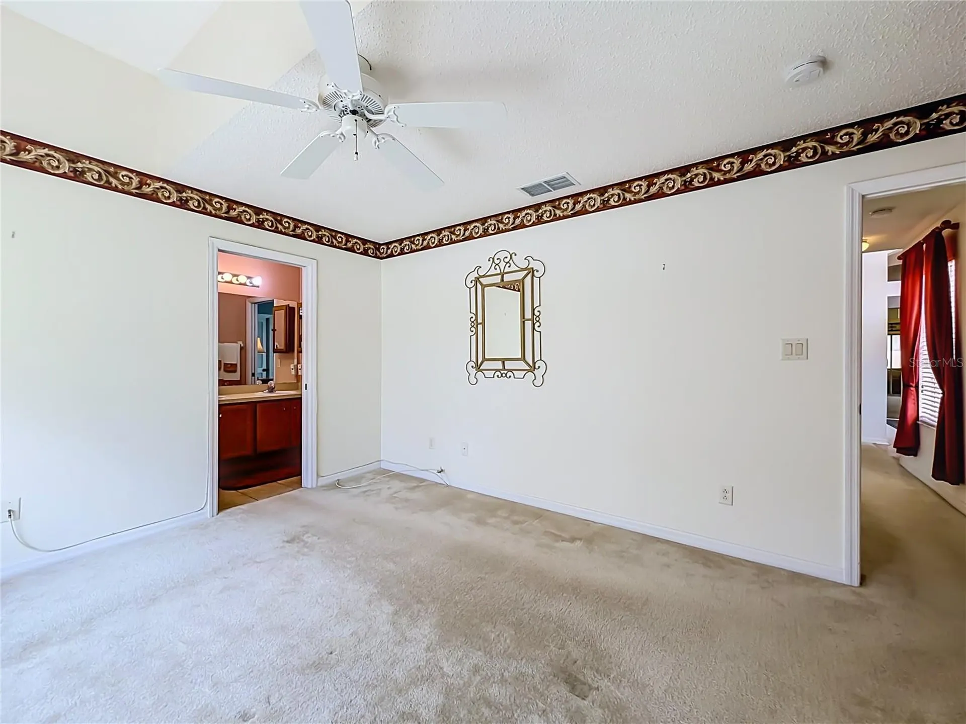 25243 River Crest Drive Leesburg FL 34748
