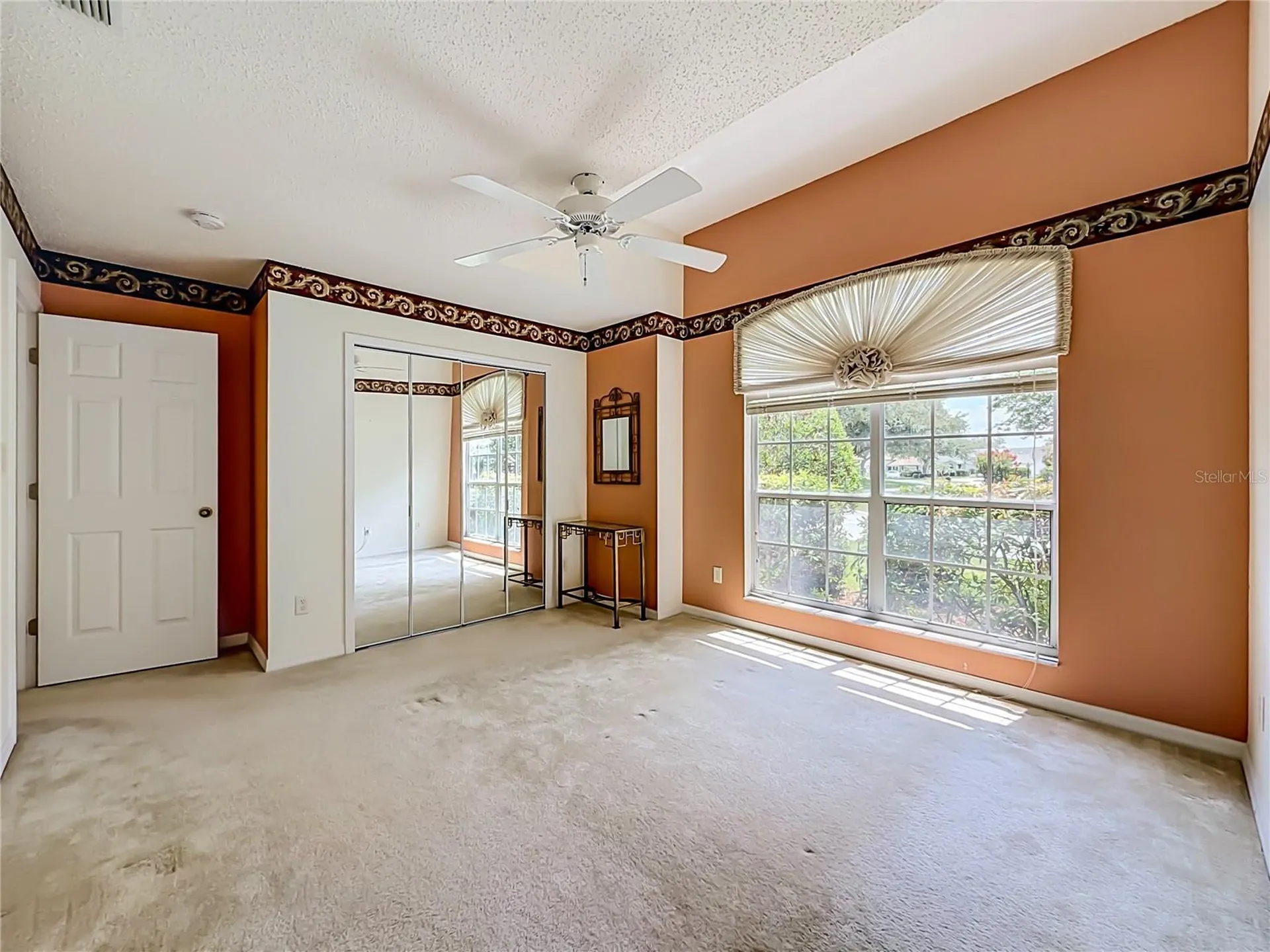 25243 River Crest Drive Leesburg FL 34748