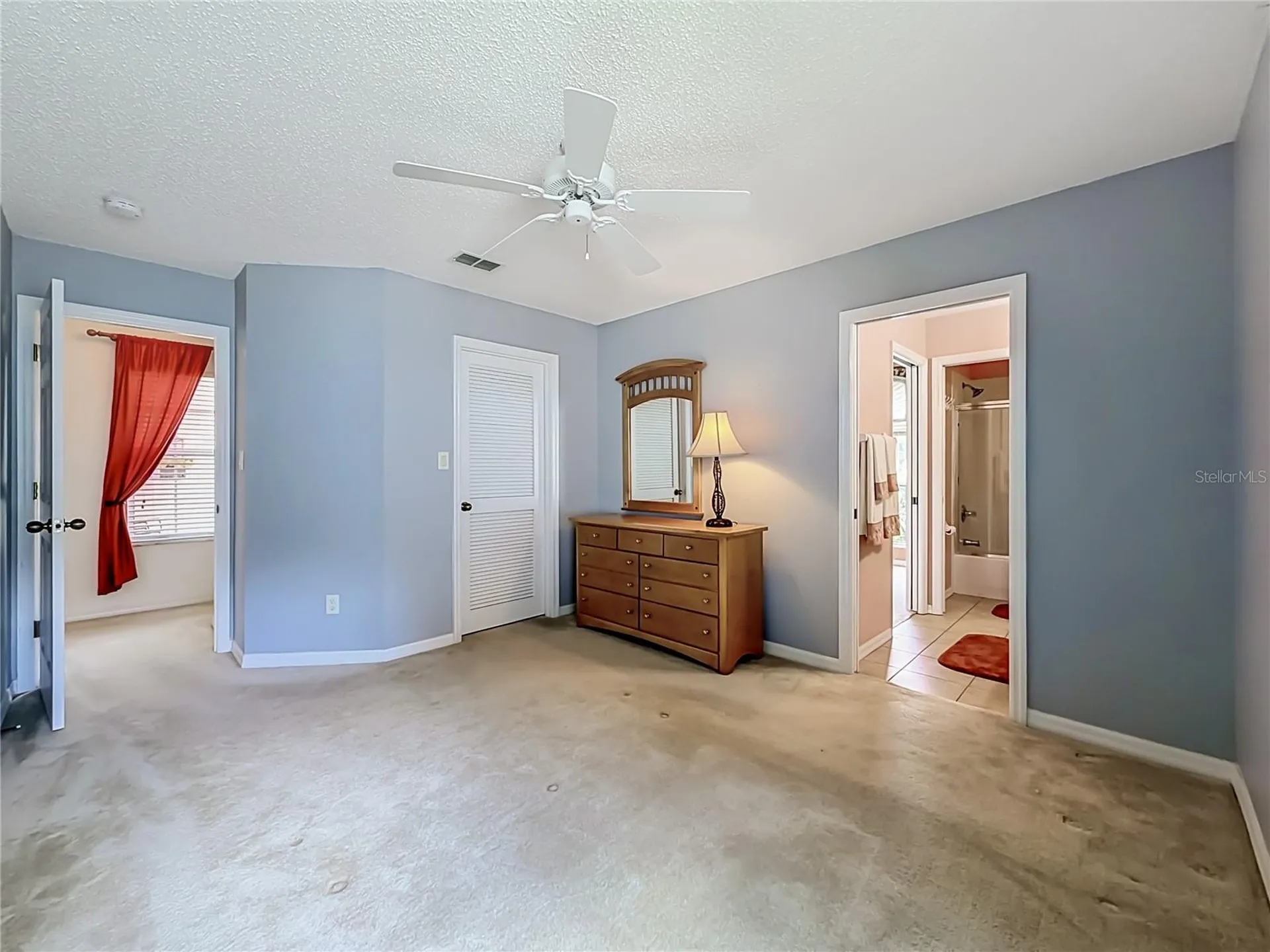 25243 River Crest Drive Leesburg FL 34748