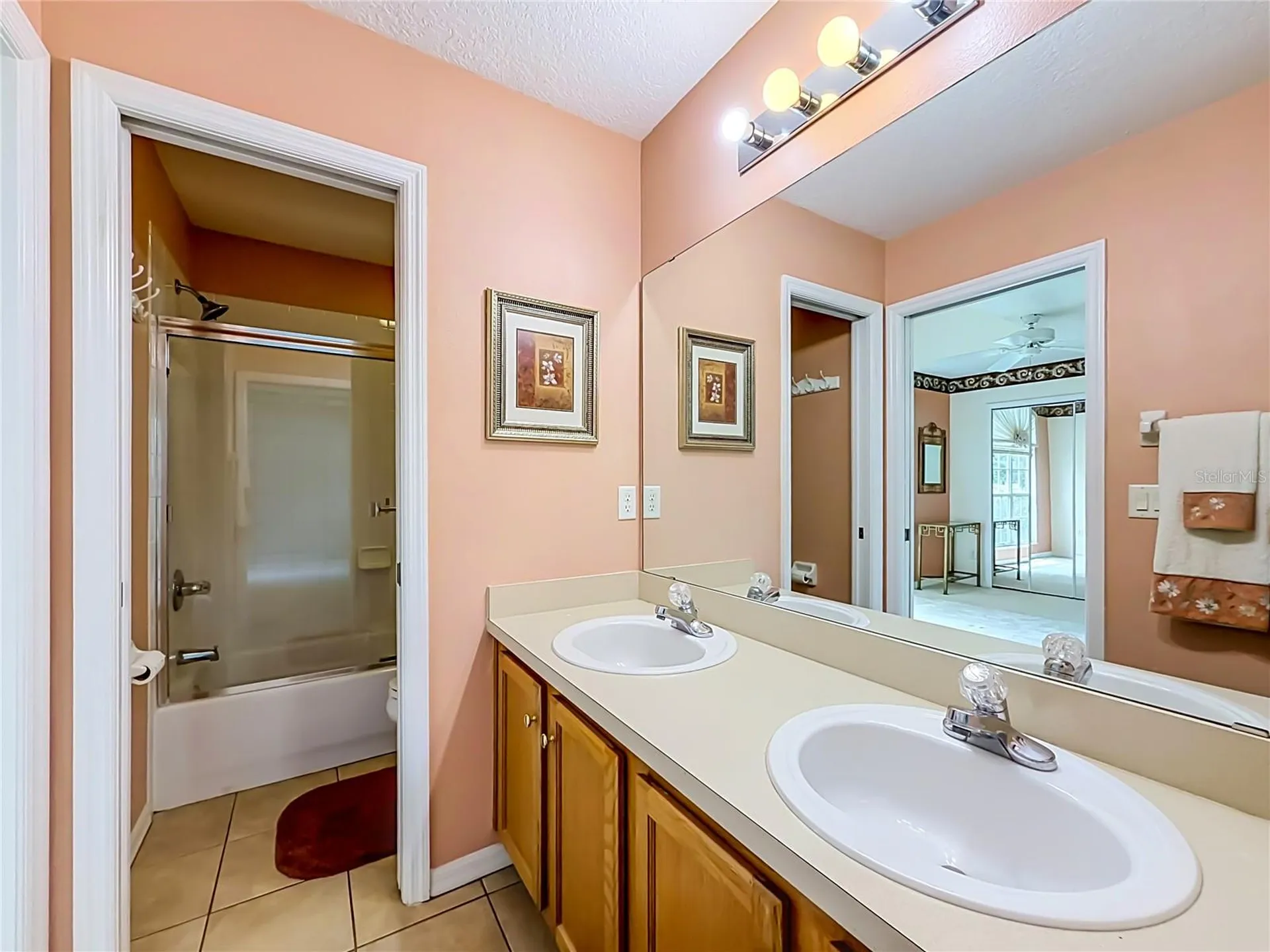 25243 River Crest Drive Leesburg FL 34748
