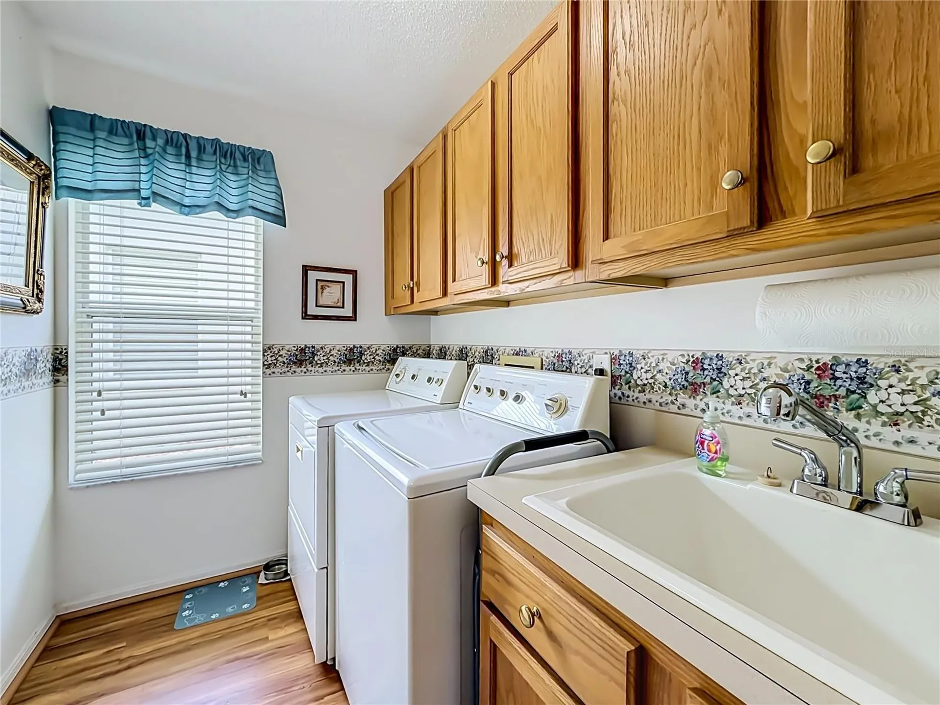 25243 River Crest Drive Leesburg FL 34748