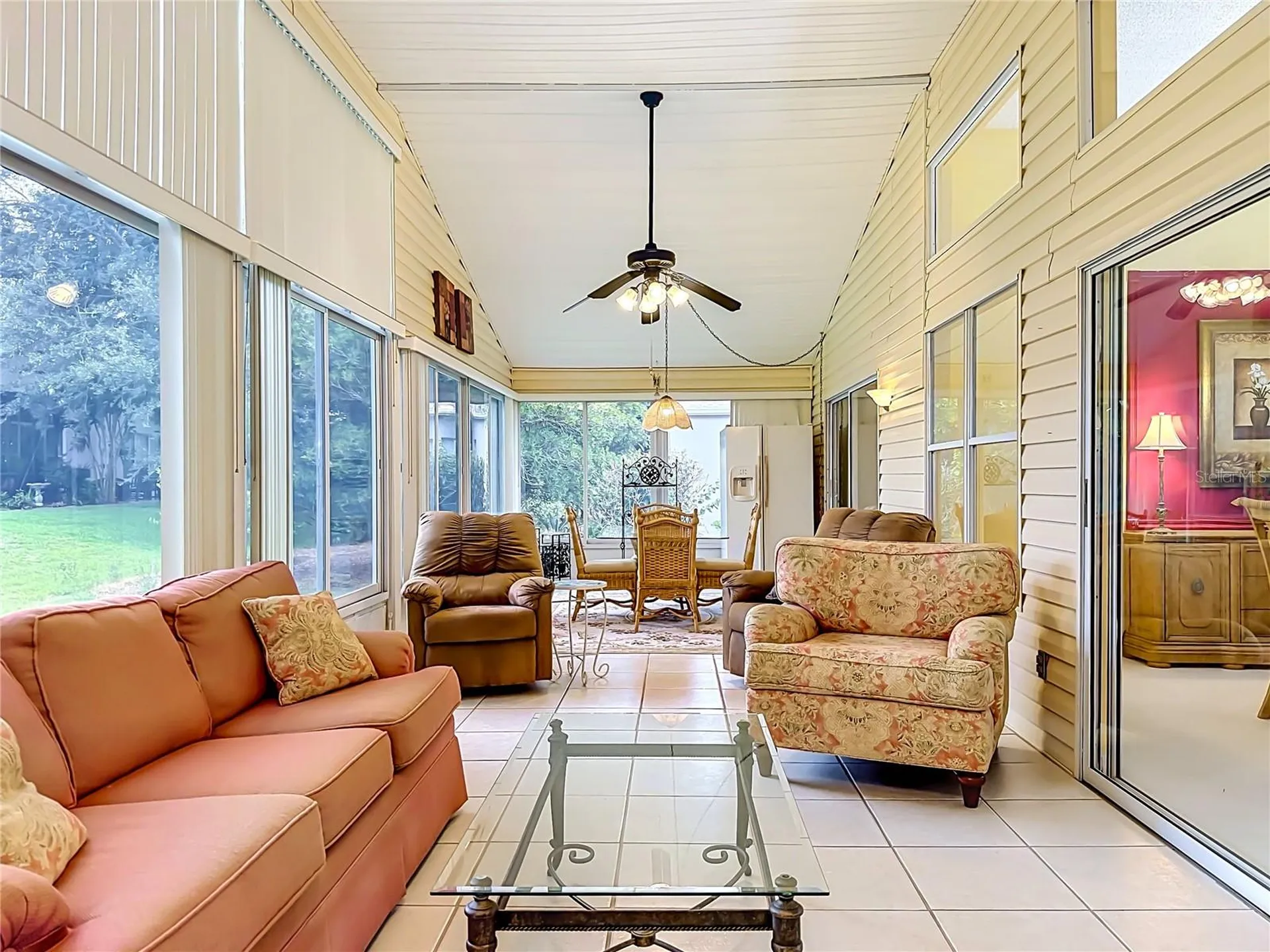 25243 River Crest Drive Leesburg FL 34748