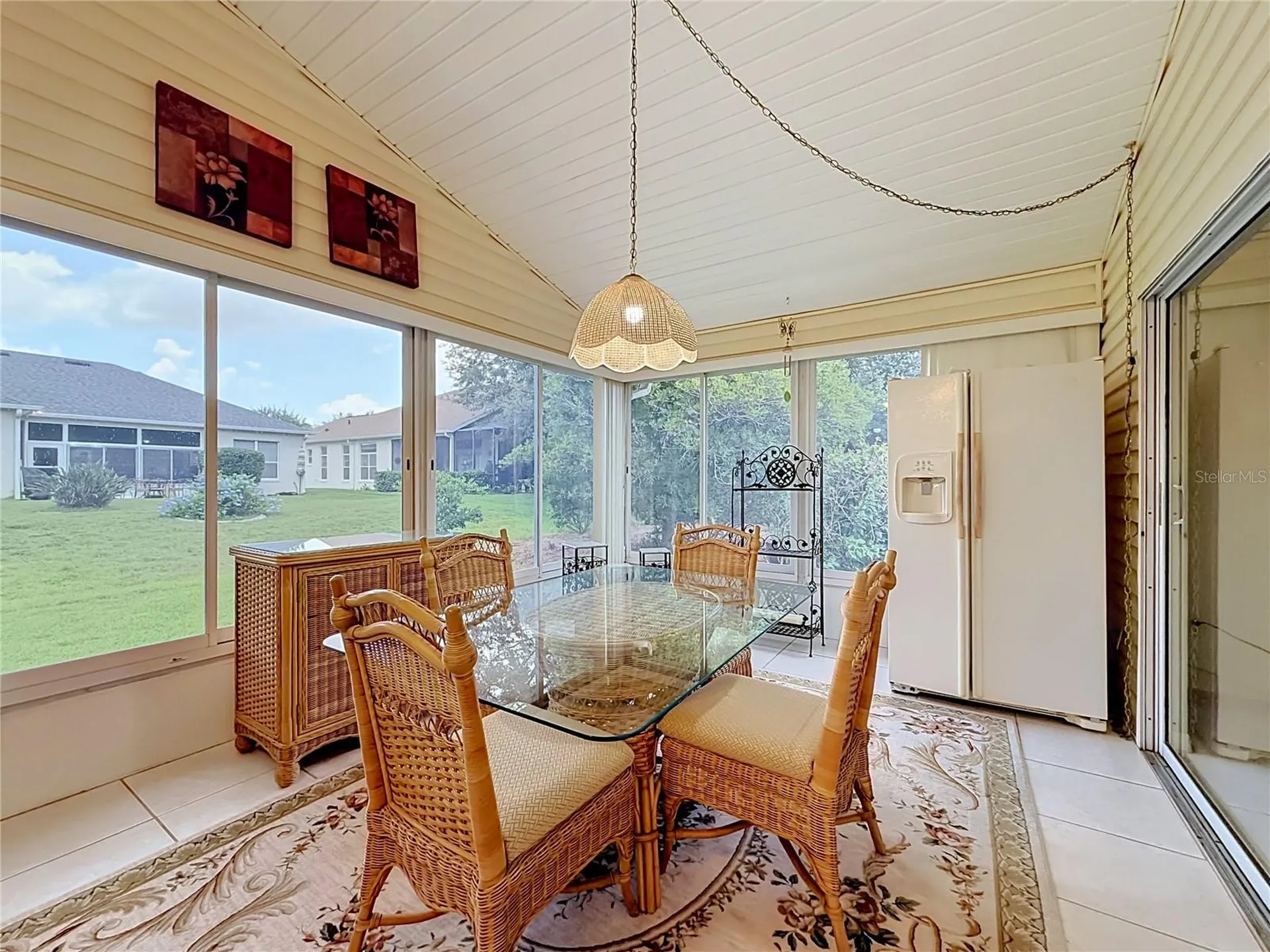 25243 River Crest Drive Leesburg FL 34748