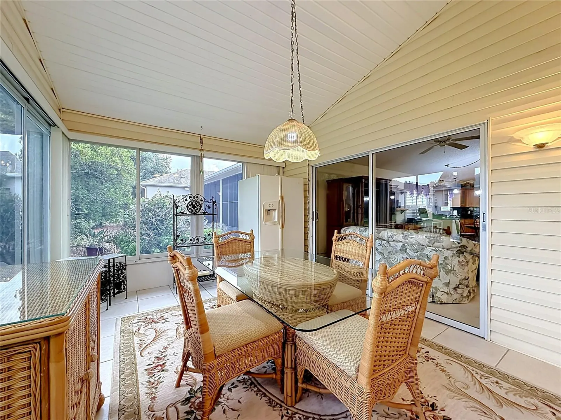 25243 River Crest Drive Leesburg FL 34748