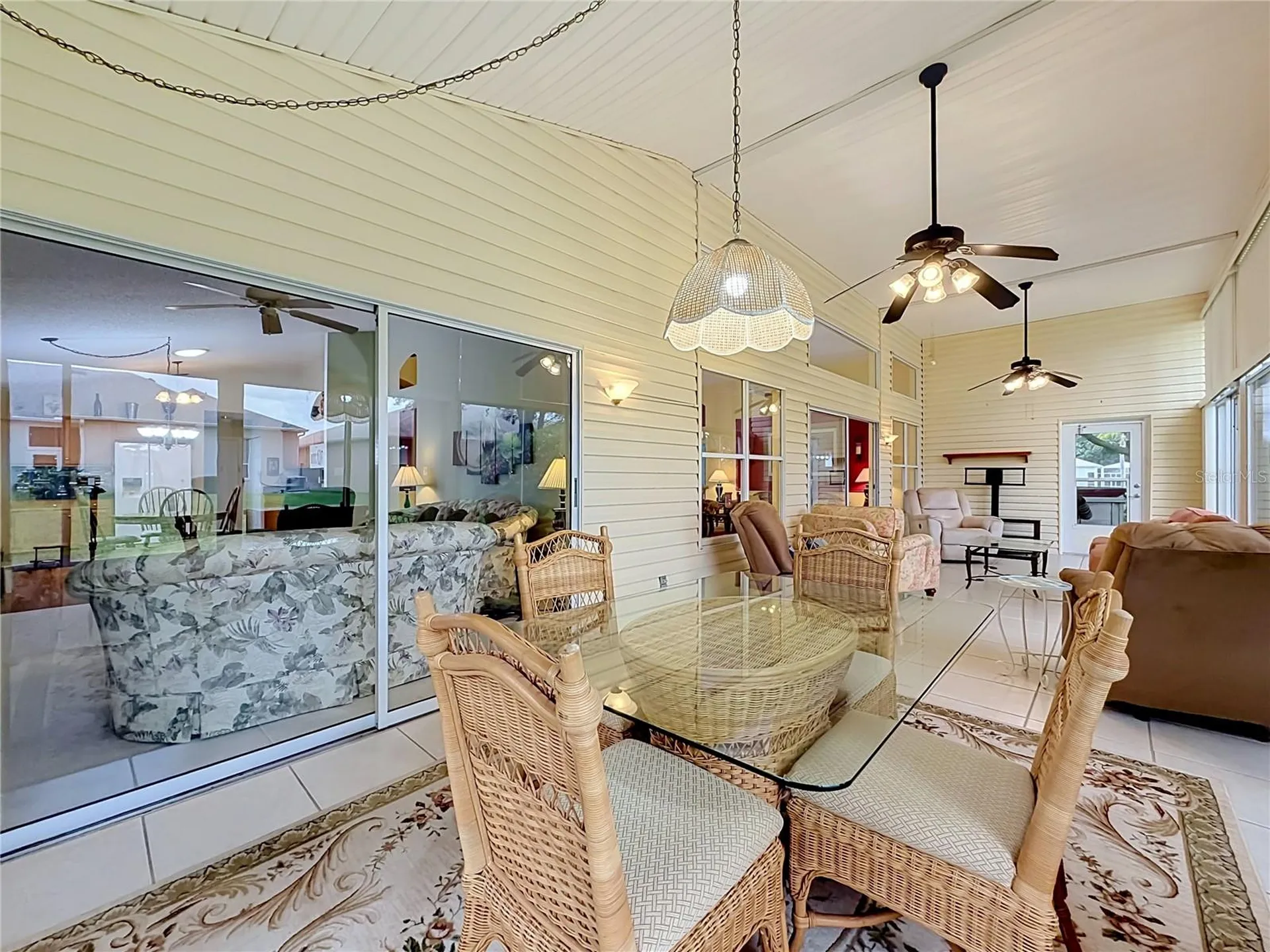 25243 River Crest Drive Leesburg FL 34748