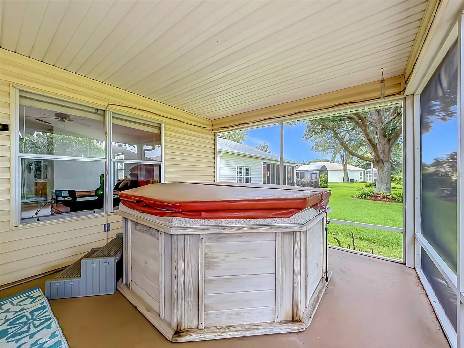 25243 River Crest Drive Leesburg FL 34748
