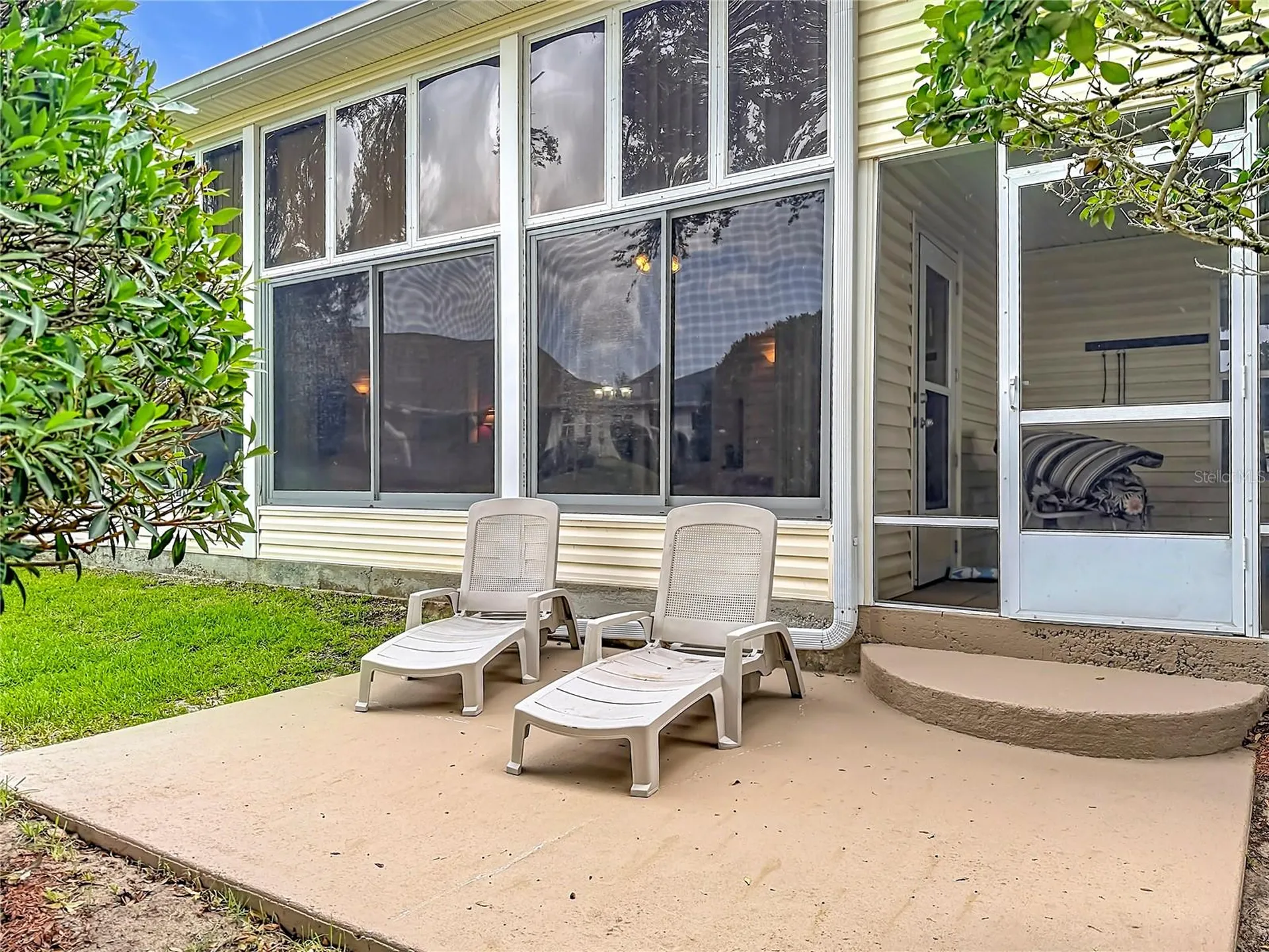 25243 River Crest Drive Leesburg FL 34748