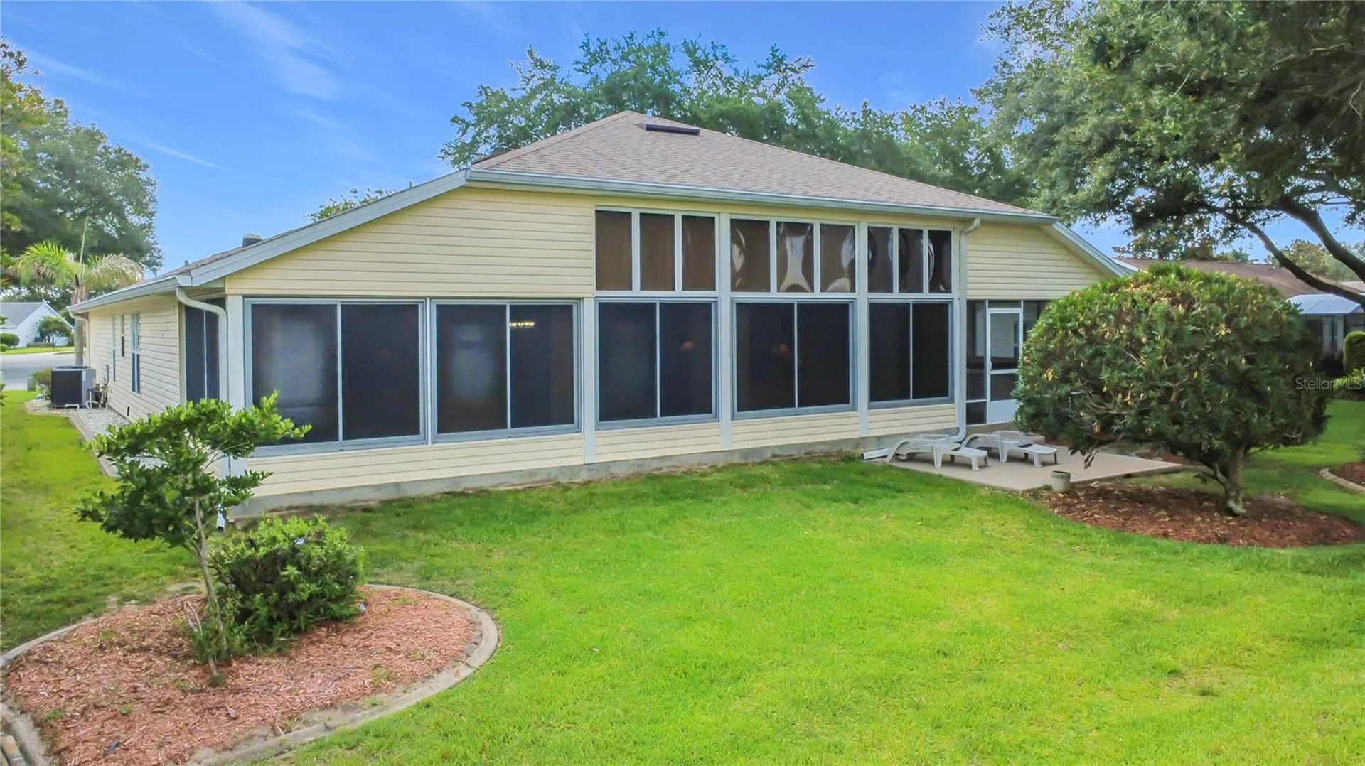 25243 River Crest Drive Leesburg FL 34748