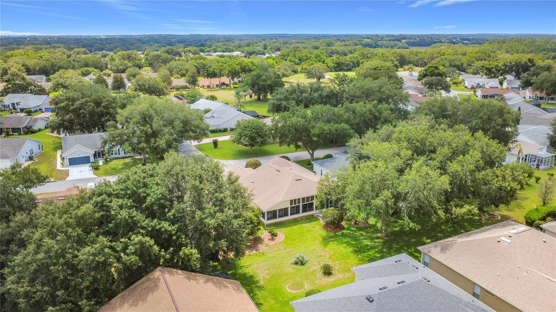 25243 River Crest Drive Leesburg FL 34748