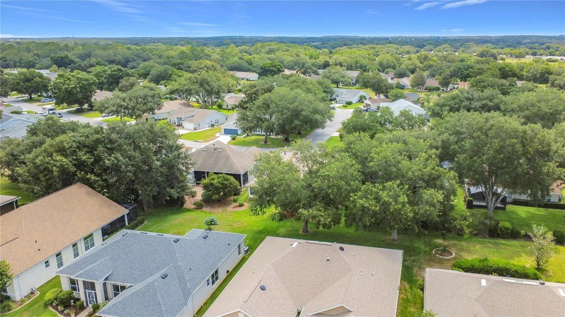 25243 River Crest Drive Leesburg FL 34748