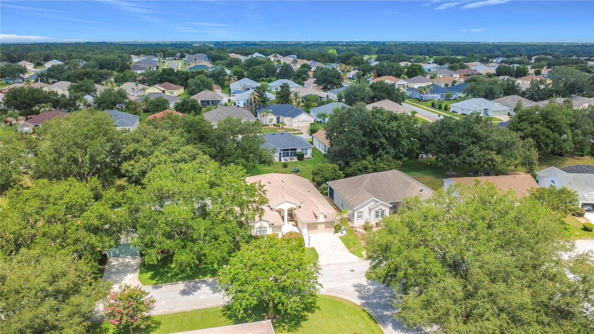 25243 River Crest Drive Leesburg FL 34748