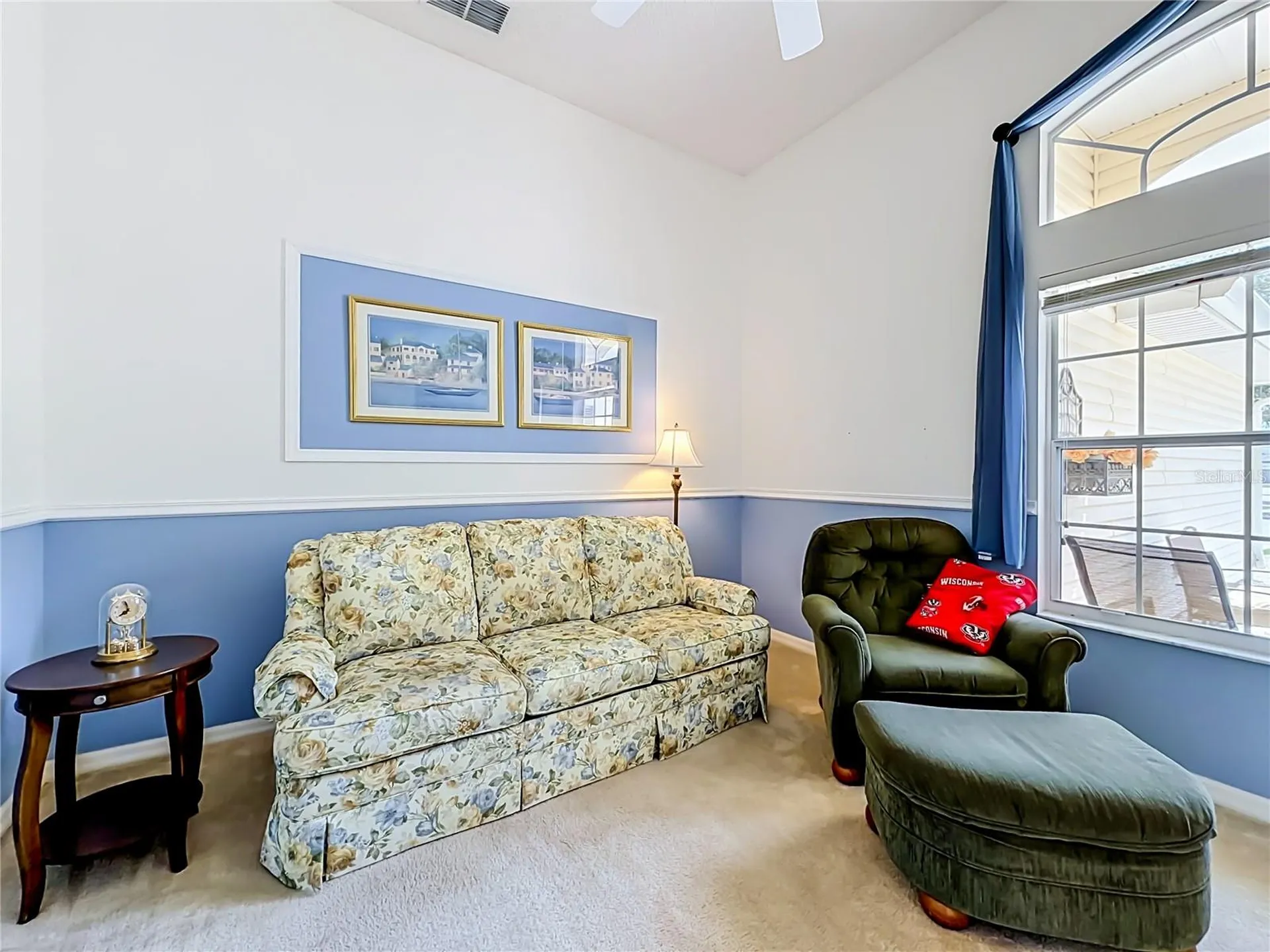 25243 River Crest Drive Leesburg FL 34748