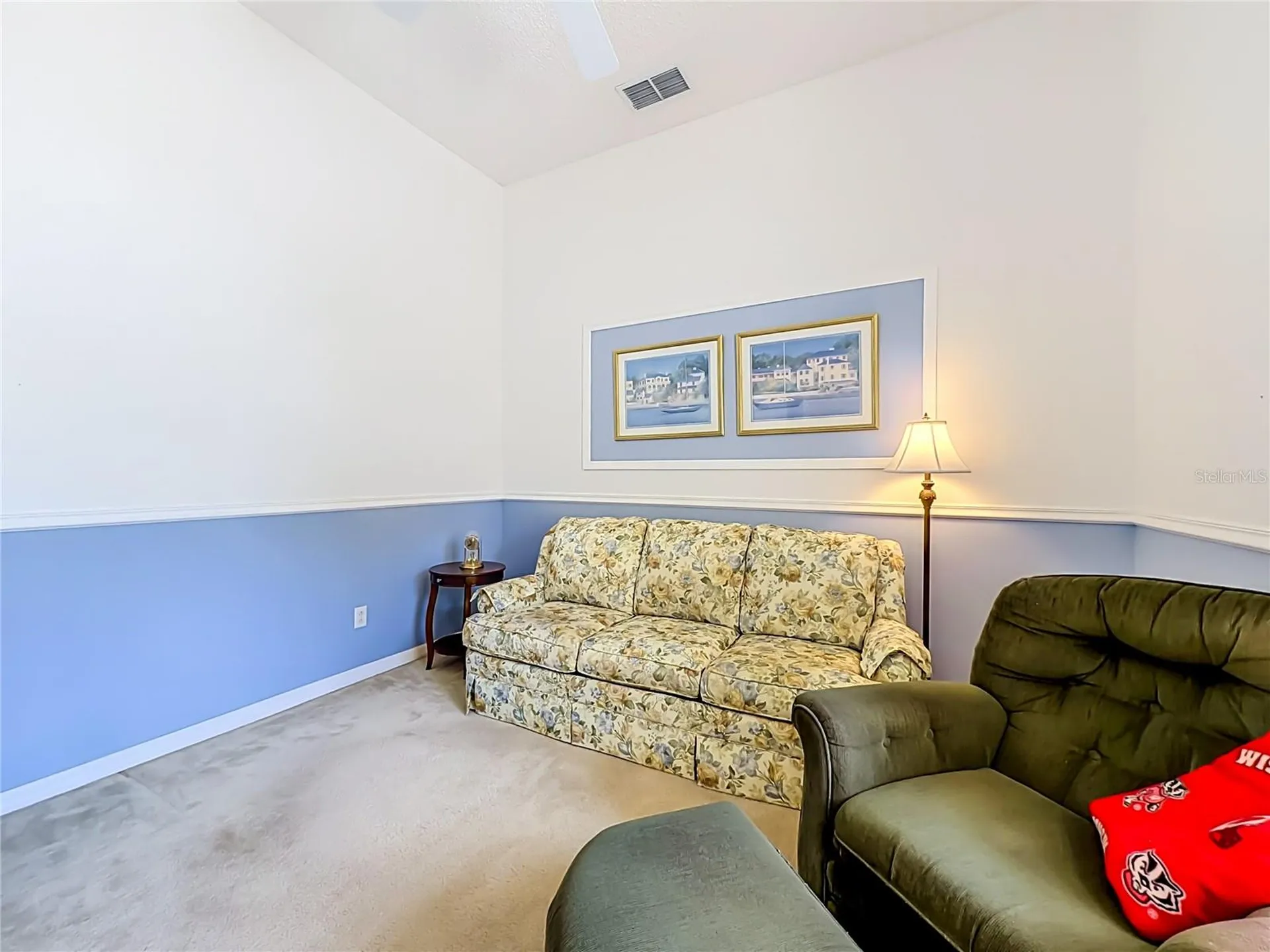 25243 River Crest Drive Leesburg FL 34748
