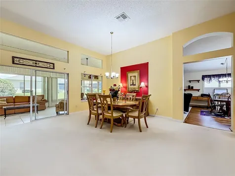 25243 River Crest Drive Leesburg FL 34748