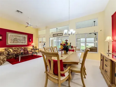 25243 River Crest Drive Leesburg FL 34748
