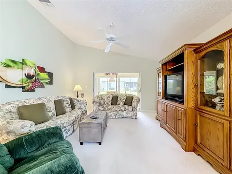 25243 River Crest Drive Leesburg FL 34748