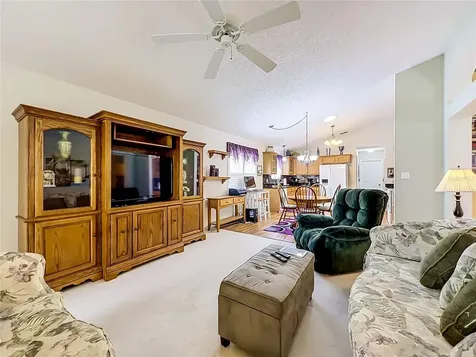 25243 River Crest Drive Leesburg FL 34748