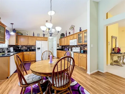 25243 River Crest Drive Leesburg FL 34748