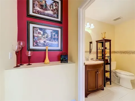 25243 River Crest Drive Leesburg FL 34748