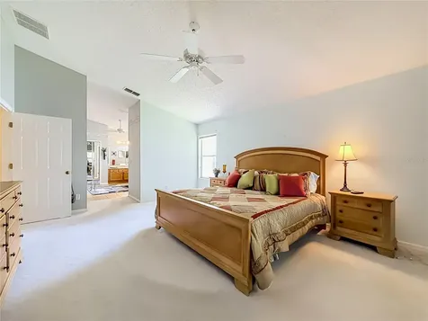 25243 River Crest Drive Leesburg FL 34748