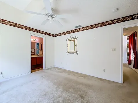 25243 River Crest Drive Leesburg FL 34748