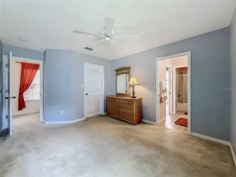 25243 River Crest Drive Leesburg FL 34748