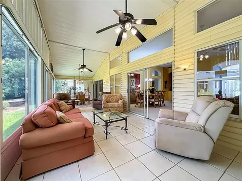 25243 River Crest Drive Leesburg FL 34748