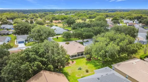 25243 River Crest Drive Leesburg FL 34748