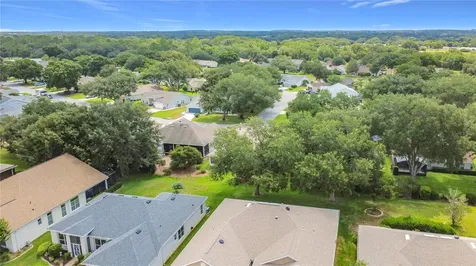 25243 River Crest Drive Leesburg FL 34748