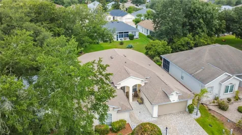25243 River Crest Drive Leesburg FL 34748