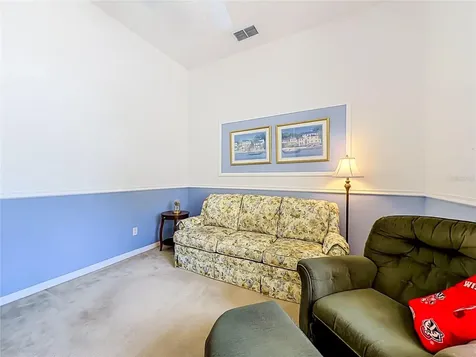 25243 River Crest Drive Leesburg FL 34748