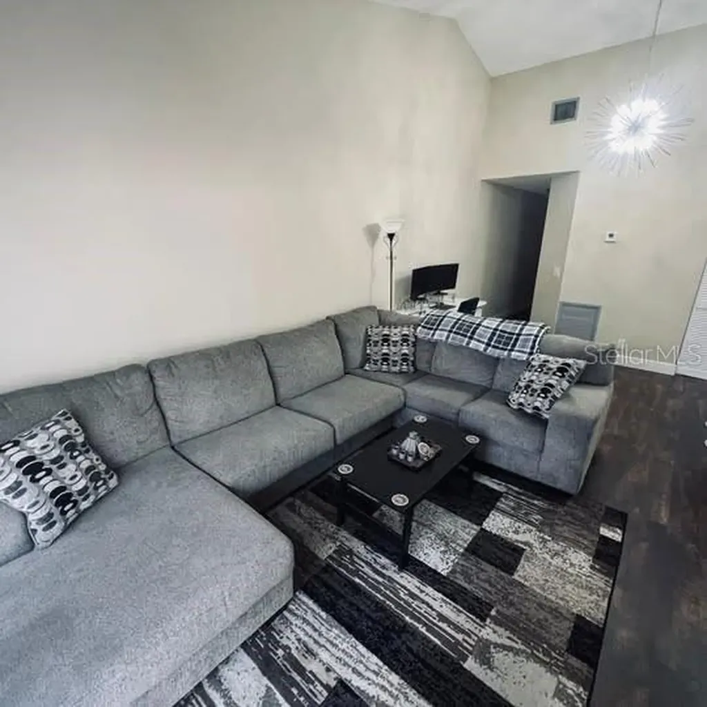 7454 NW 34th Street Fort Lauderdale FL 33319