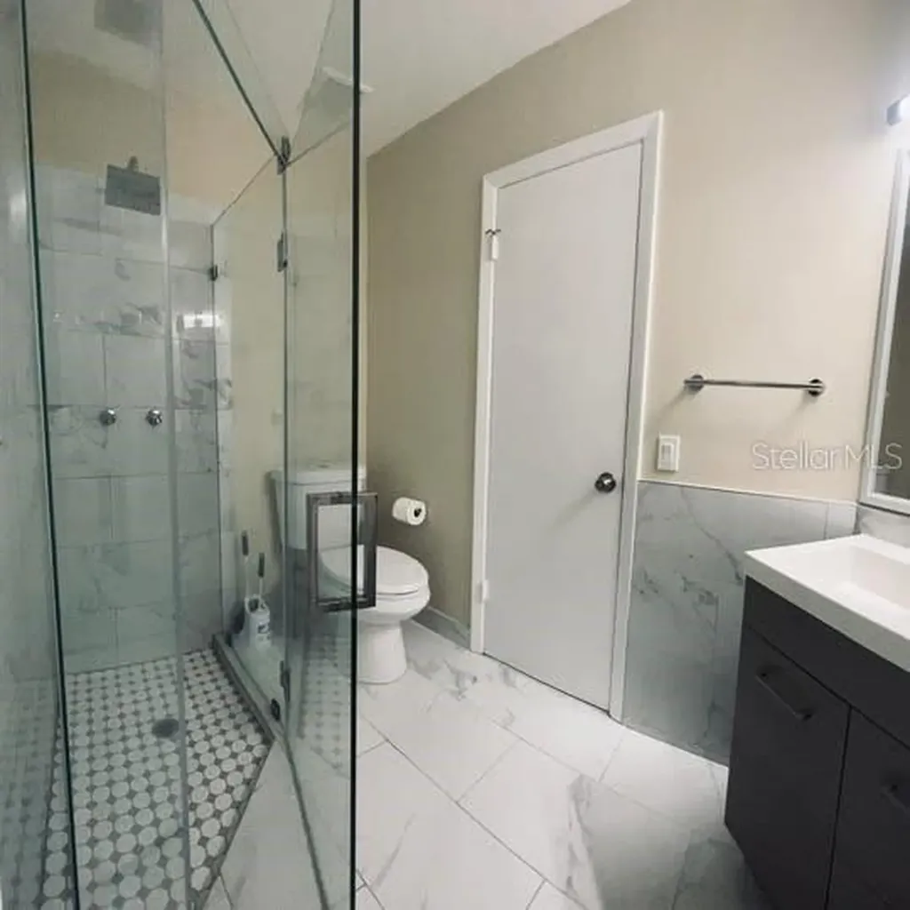 7454 NW 34th Street Fort Lauderdale FL 33319