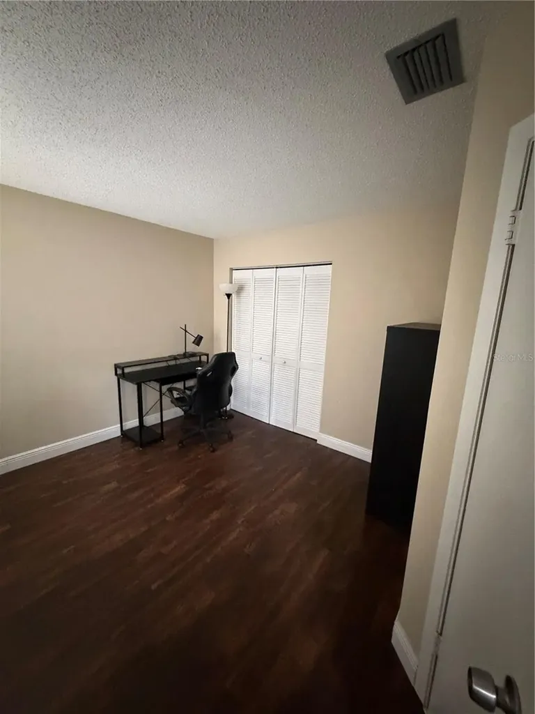 7454 NW 34th Street Fort Lauderdale FL 33319