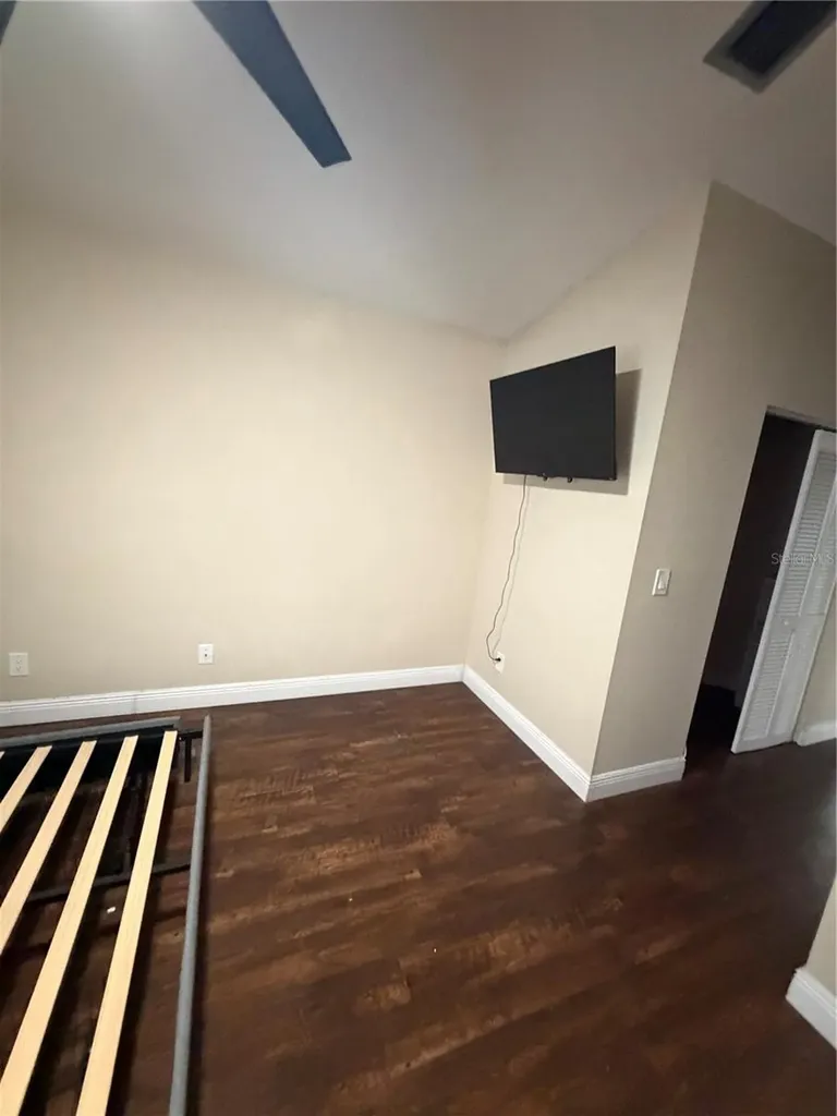 7454 NW 34th Street Fort Lauderdale FL 33319