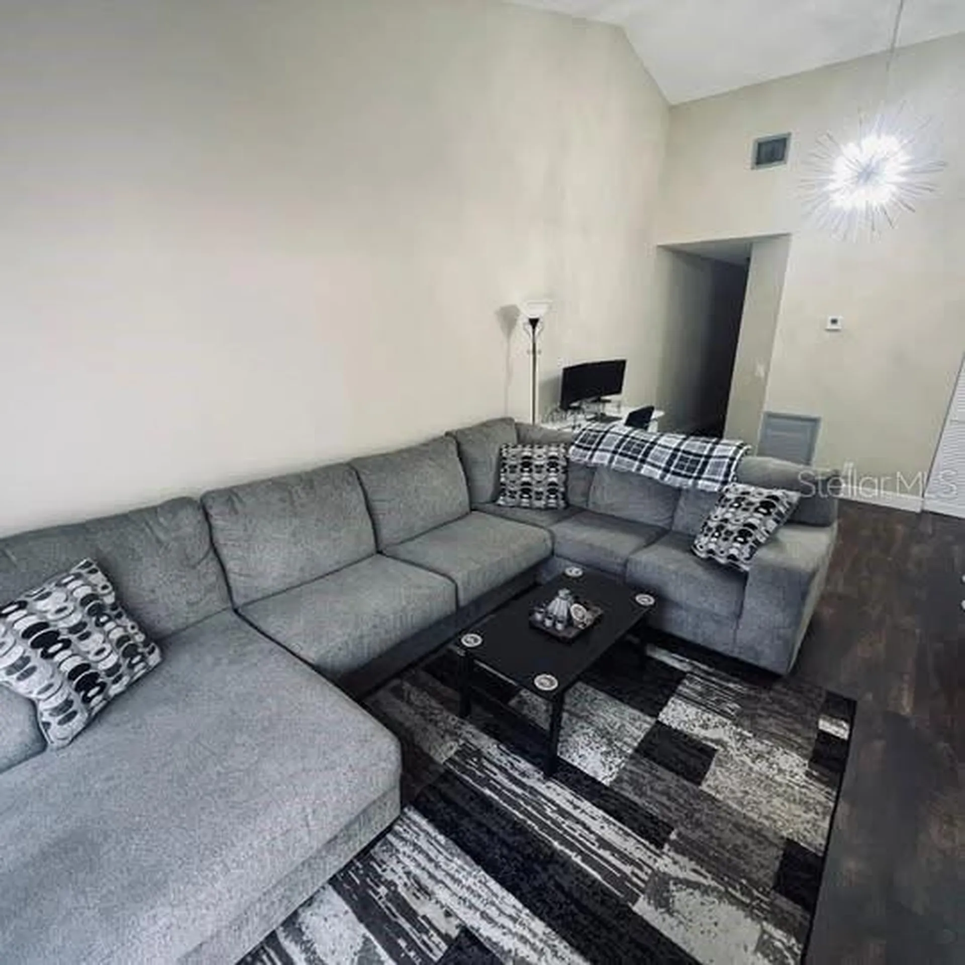 7454 NW 34th Street Fort Lauderdale FL 33319