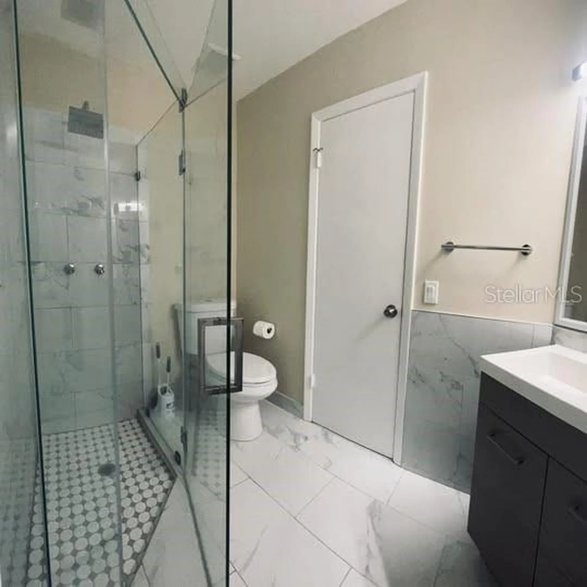 7454 NW 34th Street Fort Lauderdale FL 33319