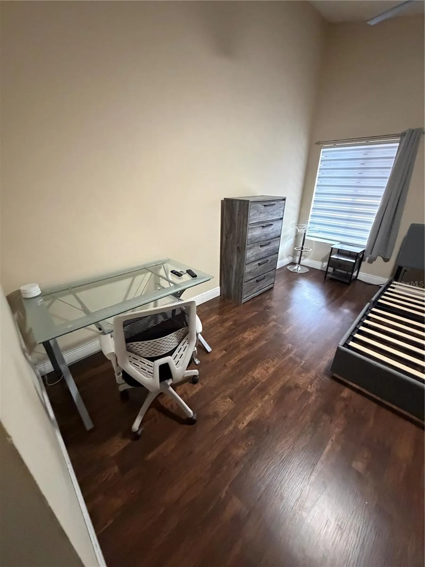 7454 NW 34th Street Fort Lauderdale FL 33319