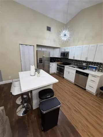 7454 NW 34th Street Fort Lauderdale FL 33319